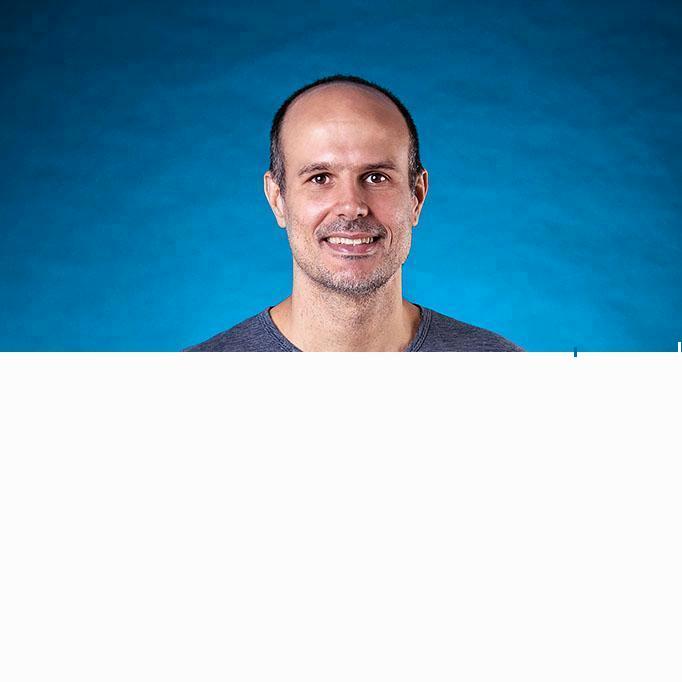 Foto de Alexandre Leite Trevisani